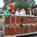 Fischerfest 2007 - 044